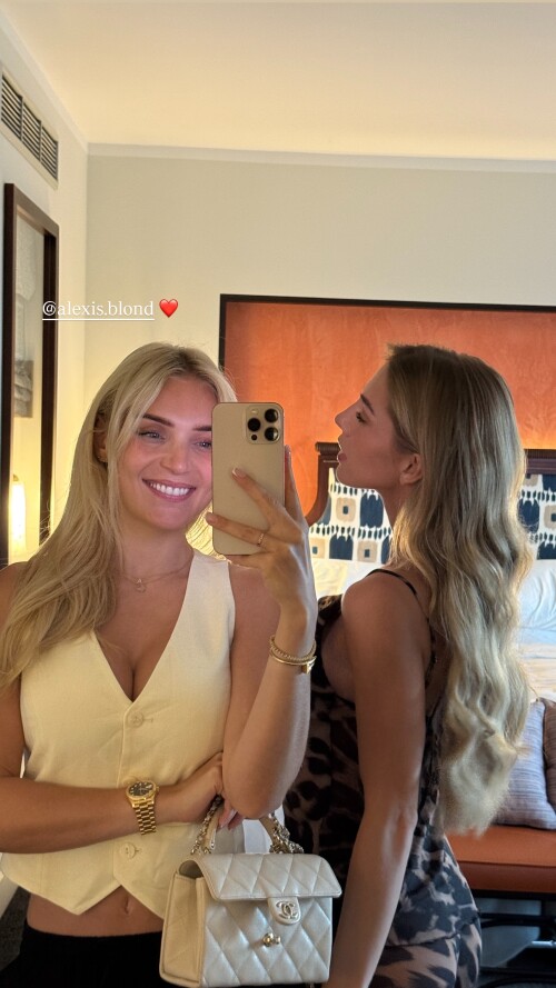 532642437 18525981112043696 6222390262258282113 nbd4e6e8a7902eae3