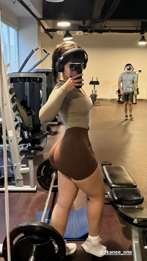 532706917 18378220261130870 2708694312256769703 n6cba8d402df09499