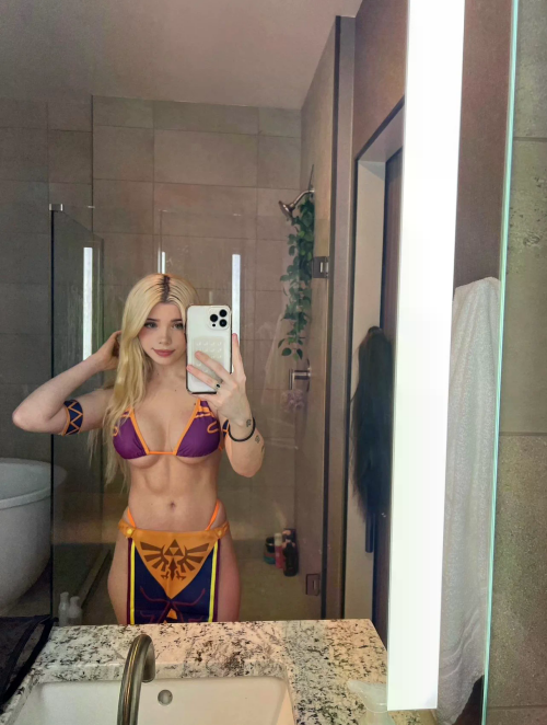 532759192a4649e77a3ce