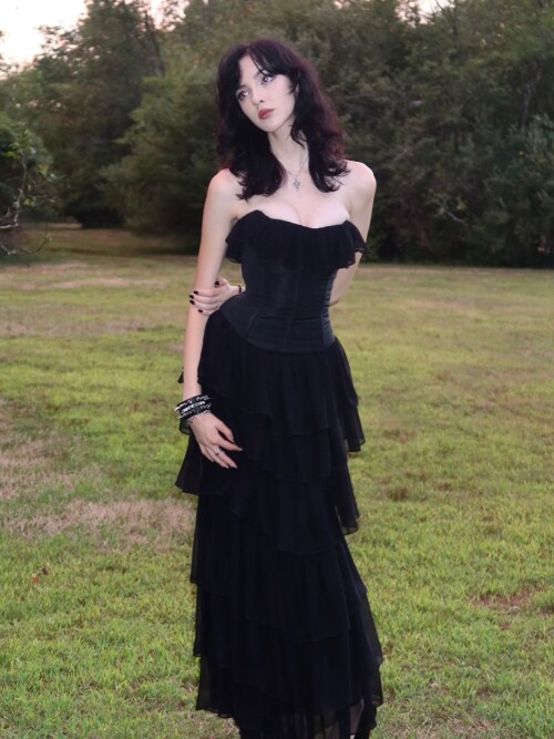 532764077 18280044592278119 6289030540567672623 n0e681b782953390e