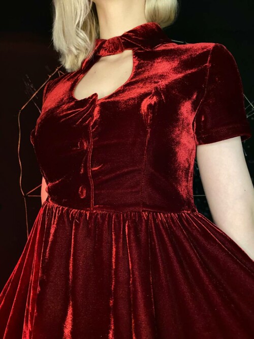 5327843709225645827 1216601bc9249f3c1d1