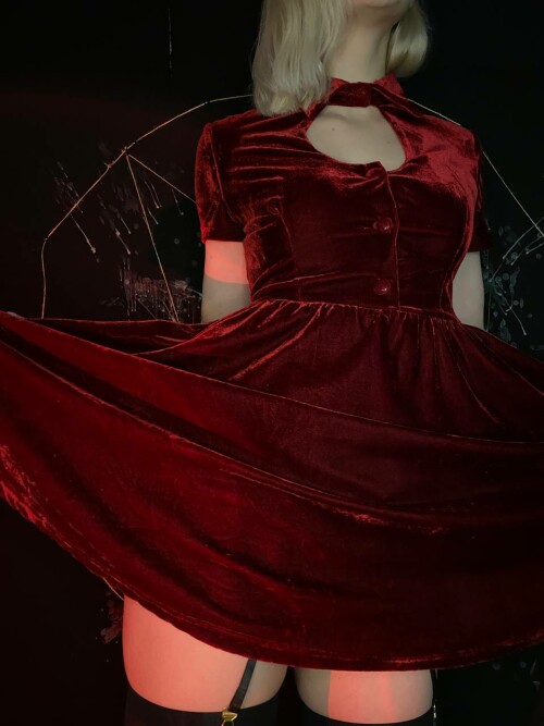 5327843709225645828 121a8da3cd3cda01779