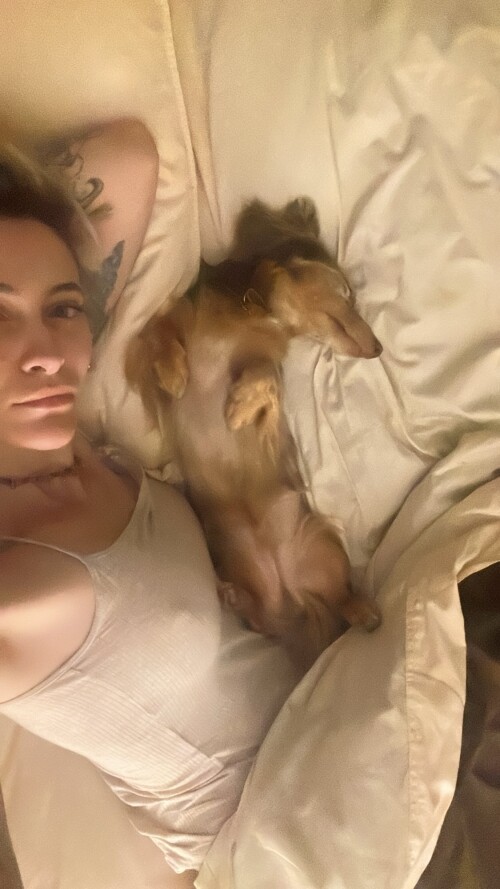 532817508 18524643376013479 5785297742135803082 n8d2f820c8b700e56