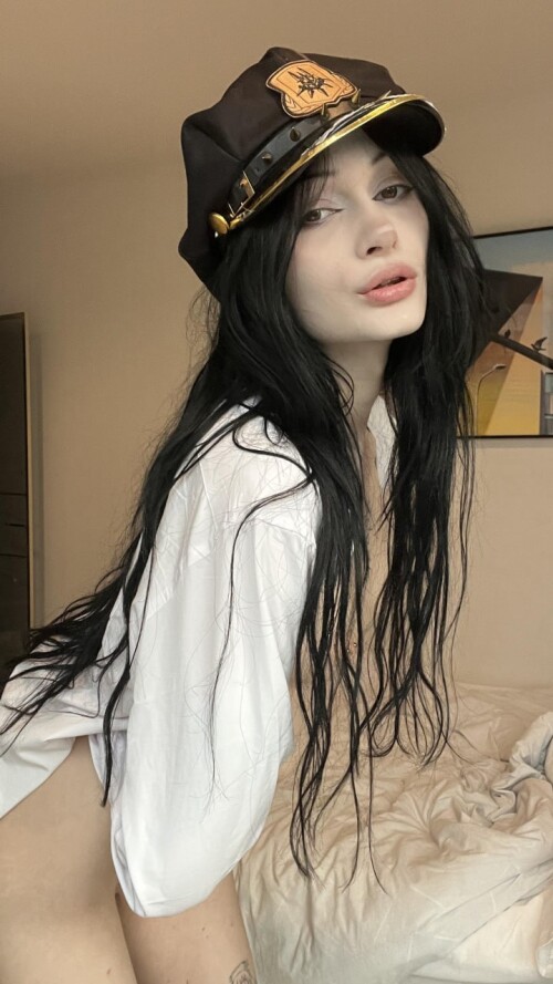 5328246233560636133 1210aad70f20ffd3201