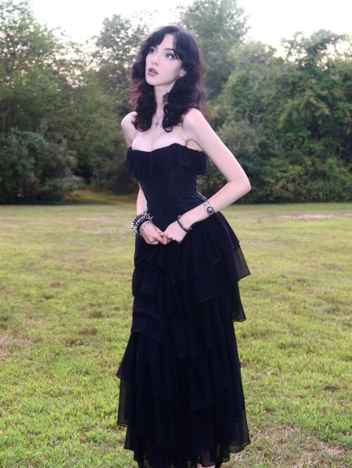 532861306 18280044616278119 2279403451837695775 nb195a4bd6cff1a72