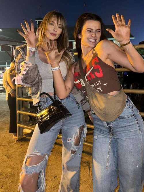 532990432 18527463469032931 4669788672295704298 n786b53bd0c8cf94e