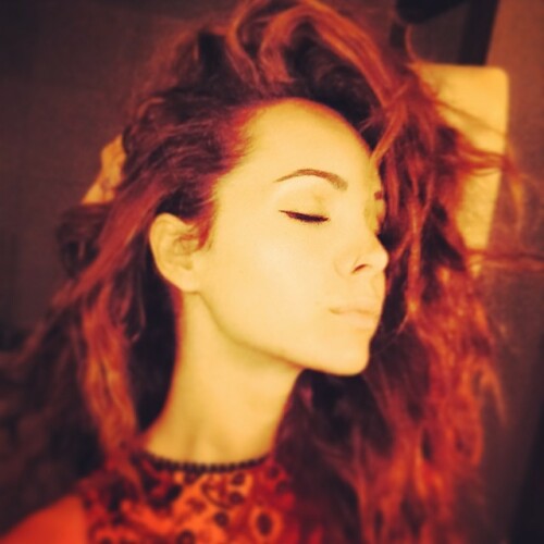 532 10349657 1417964271807490 1882195824 n