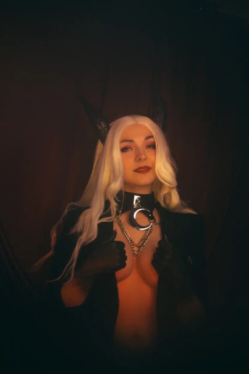 532f00c0 1b19 48cd a9c8 2fbf0db8629c