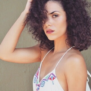 532full-andrea-sixtosbf4814b65b12f431