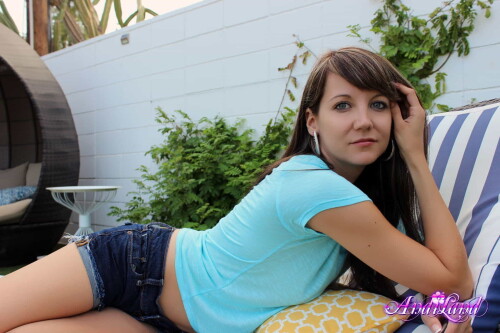 533 01 lg921c5d329eb692cc