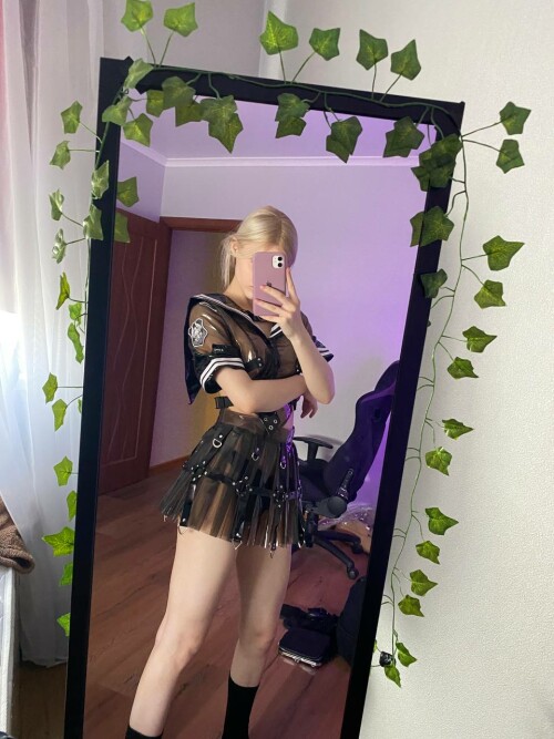 5330076263290879649 121