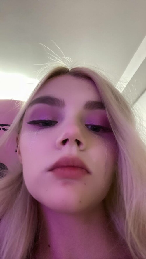 5330280321482081832 121179fdea6f5722328