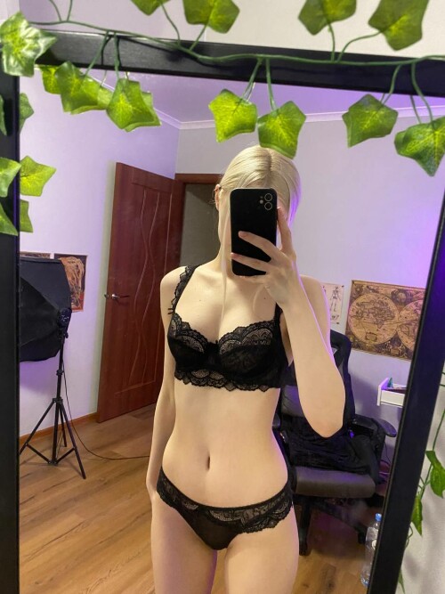 5330329782325461716 1215a295657e34574b0