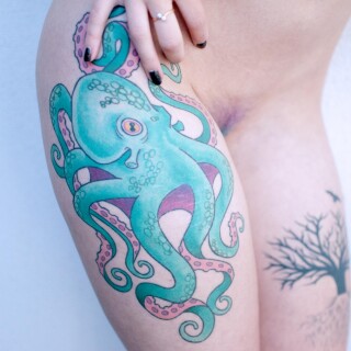 53304923712584d532e0560a868ef41a8f