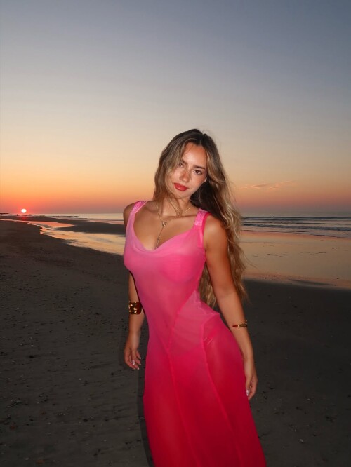 533091845 18520756273038701 6704259390586603043 ne84acb9c72db1fec