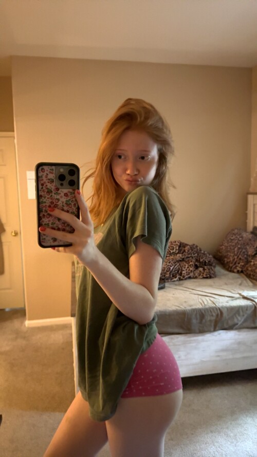 533096080 18292609039266182 7257371439463143195 n97c4e94815bbf042