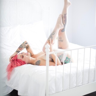 53311982ea69a1e8cfb78434e738bb85bf