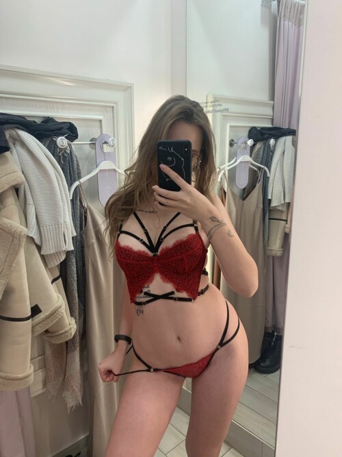 5332522491979083994 121