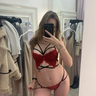 5332522491979083994_121