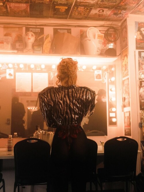 533252837 17958171680979442 8130488013101601752 nfeaf16f19c541a97