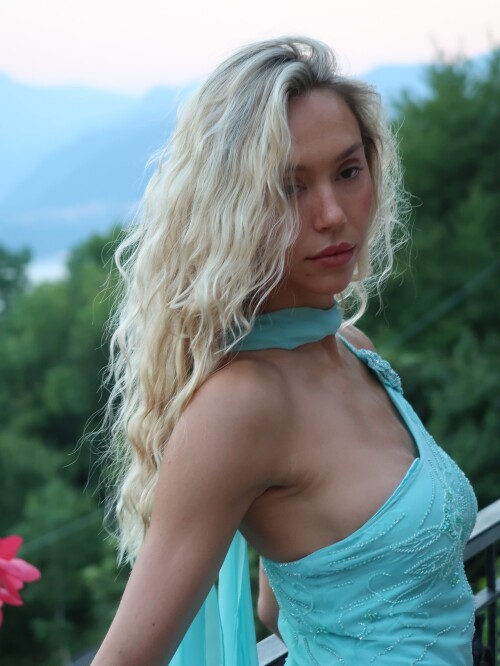 533277790 18537475018048807 3909231707945998397 nfa643383c8be8632