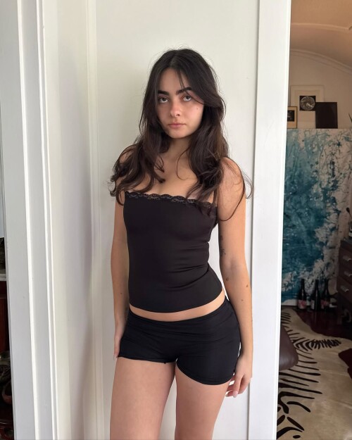 533289754 18519227944063142 1397093527104488636 n899975b0832a5c1b