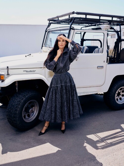 533297656 385de82d1933fa839