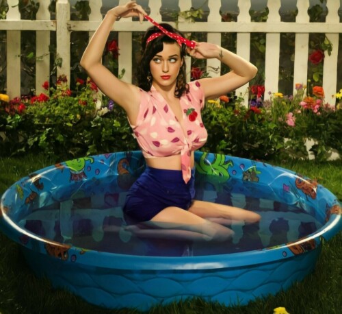 53329CF5 9516 4EA1 B10C 34E7B622B43F