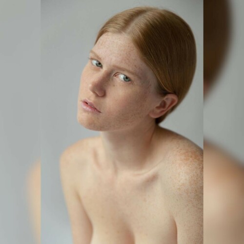 53343741 123837235359475 7060620013328793715 n