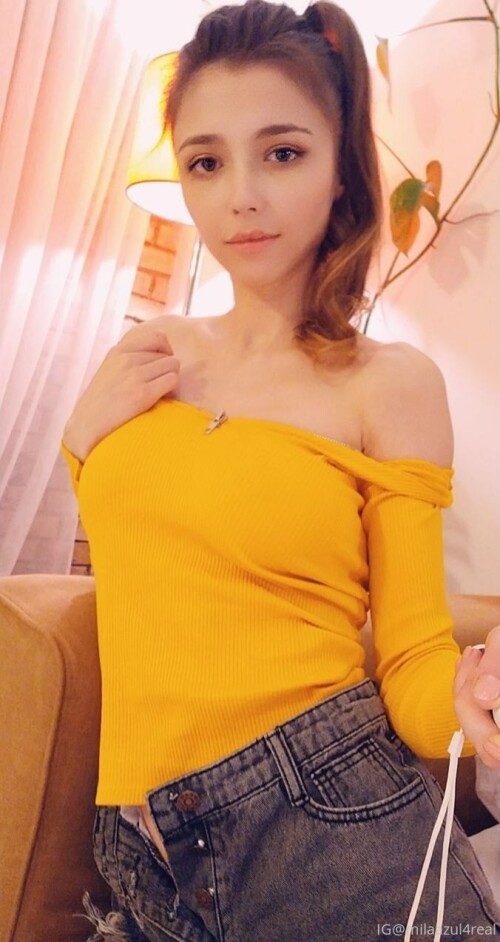 5334633103332847597 121