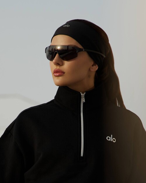 53347471561894074649ec5199930cae04d