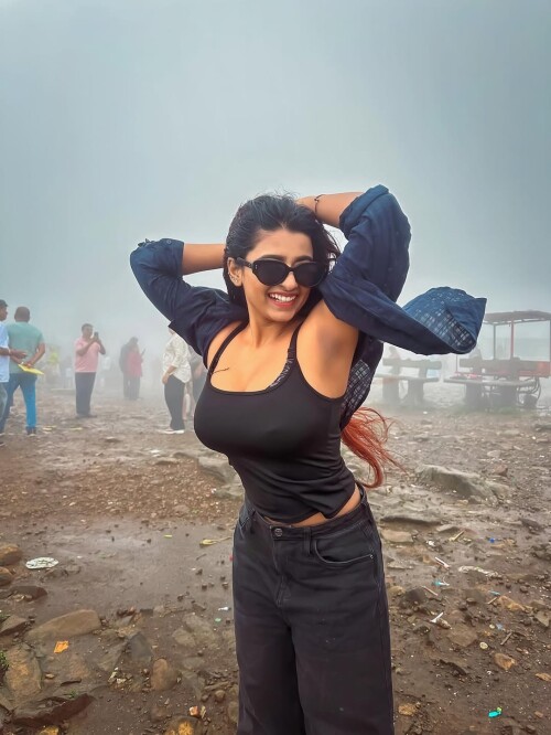 533541516 18400800436142971 6511063102572114181 n4b6e90ca145d7195