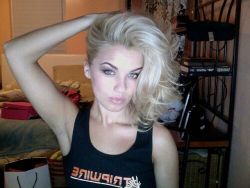 533552 3377165687970 1531589819 n