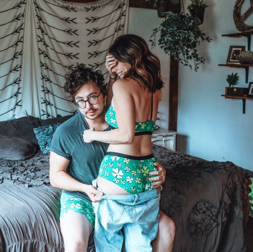 53356825 260337458211535 522972057820417943 n