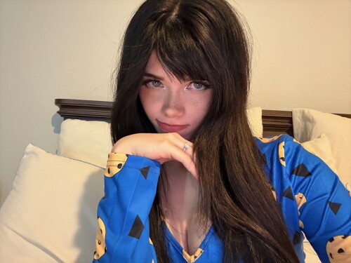 53358841723a972cba3dd