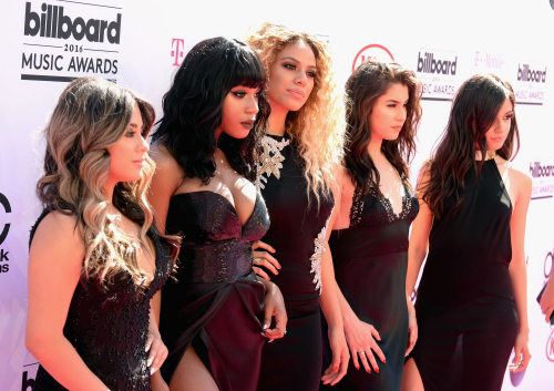 533608732d962f0ee2d32028c