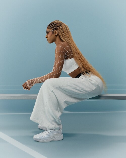 533676381 18530867005003820 517558386487290976 n6e0d9c45a1c93dd6