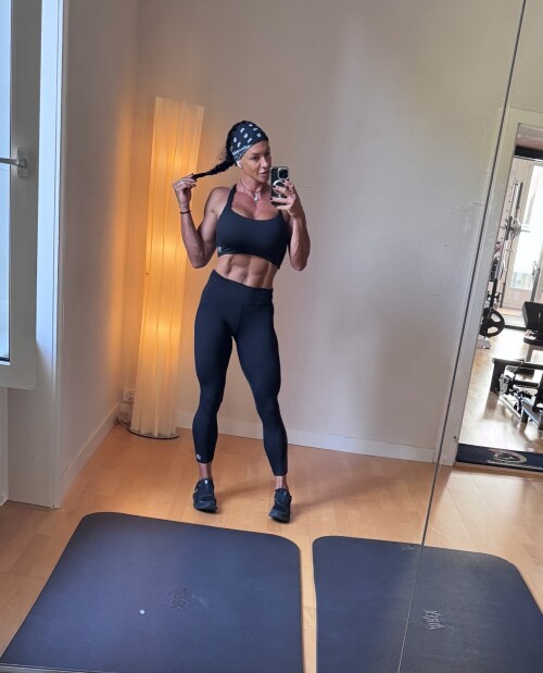 533684961 18522339106022340 683625164666185932 n.13ef1f12fb5f5cc8