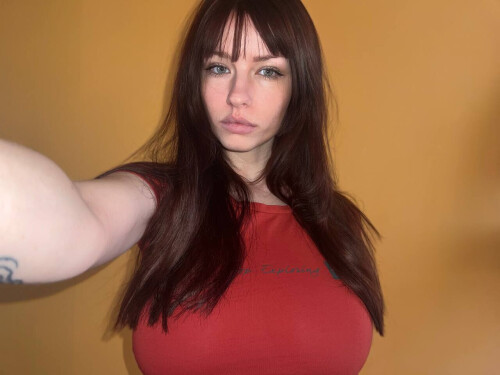 53368922861953292684654b3e3a6b3e463