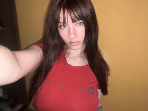 533689228619532927037cf879398501570