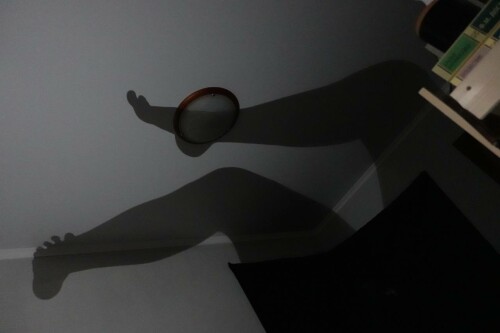 5337077111522966017 121f300e12d1d443e38