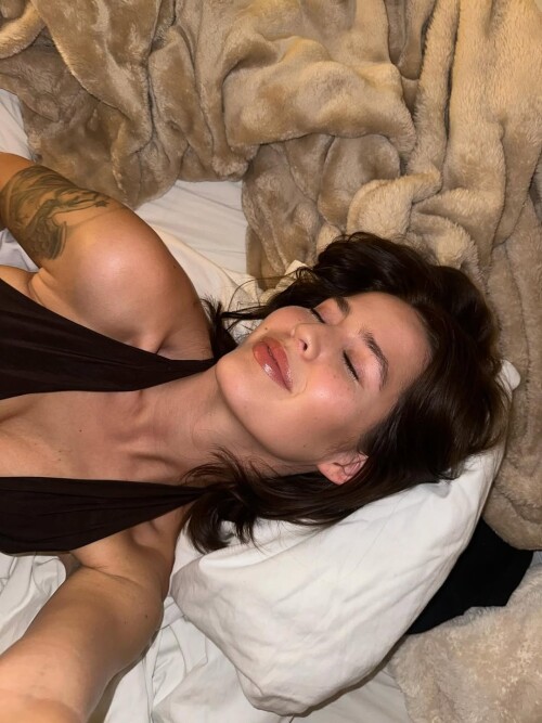 533757984 18494740021069147 745048475774420353 ndd1edc2e7acfb32f