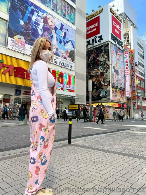 533772d2 e52a 48a1 b21e ba7f1f6a536a