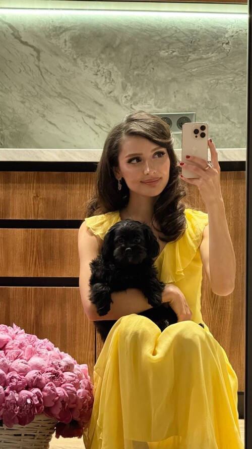 5339135474599590593f87f9b401d6575bd