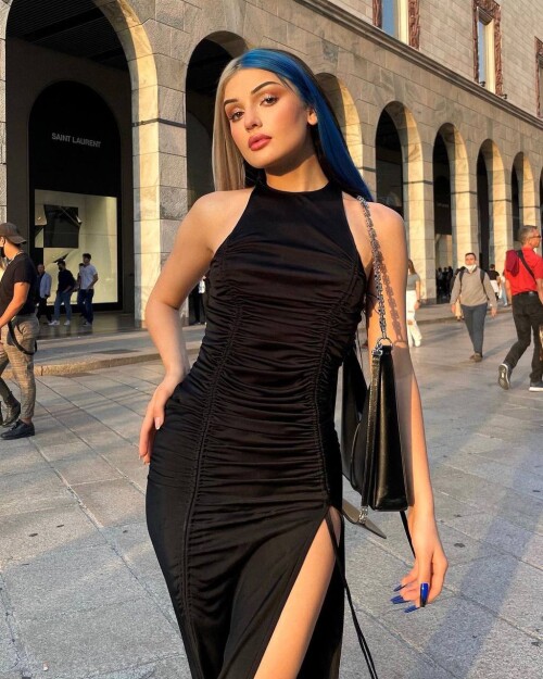 5339275284374994189d0ae0a2748a18b02