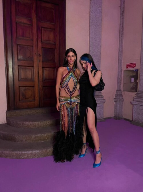 53392752843749941907a48219d60fcfa42