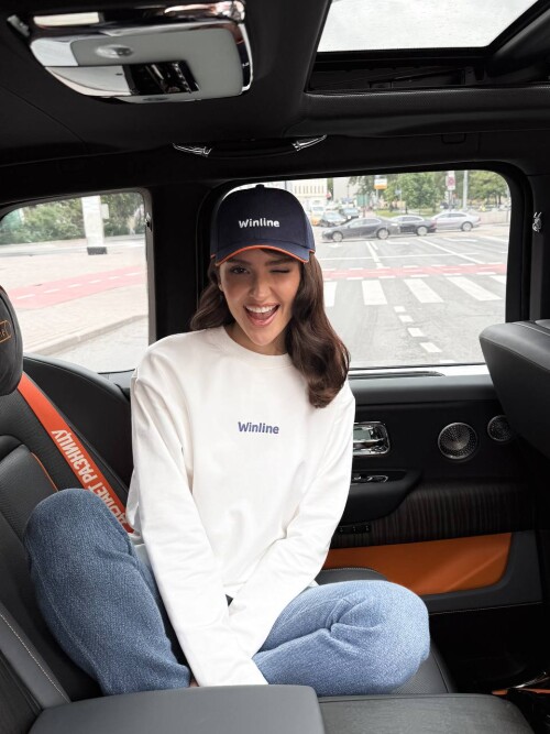 5339276710304150720eb0695b3a318d4ef