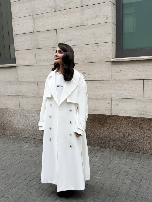 53392767103041507212a54f2a01ae48eb9