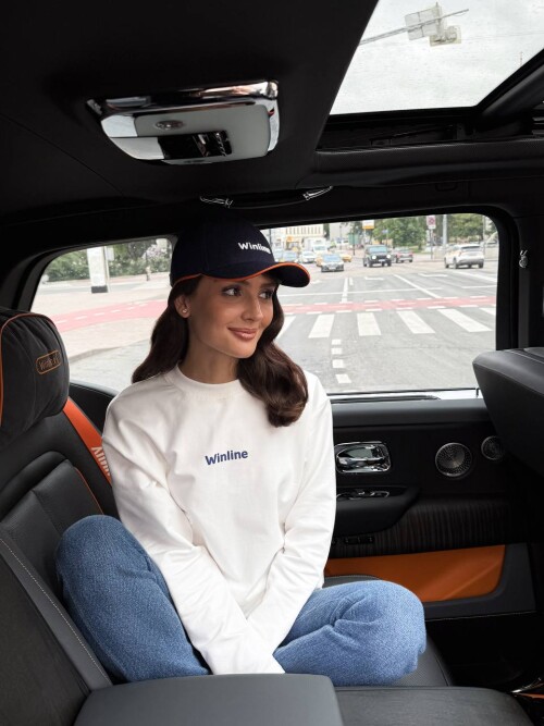 5339276710304150724bd4f4460241c3459