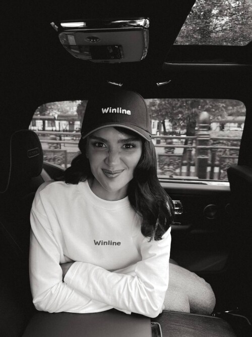 53392767103041507259ab8629921abd422